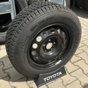 Kép 2/2 - Kerék szett – Bridgestone – 215/65R16 – TMEWS00038DY – lemez – PROACE VERSO