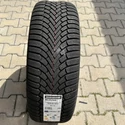 Kép 1/2 - Kerék készlet – Bridgestone – 225/50R18 – TMEWA76062DY – könnyűfém – UX