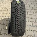 Kép 1/2 - Kerék készlet – Bridgestone – 225/55R18 – TMEWA52058DY – könnyűfém – LBX