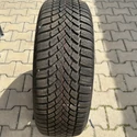 Kép 1/2 - Kerék készlet – Bridgestone – 225/60R17 – Tmeva52008dy – könnyűfém – LBX