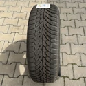 Kép 1/2 - Kerék készlet – Continental – 205/55R16 – TMEWA02121AY – könnyűfém – Corolla