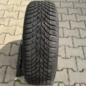 Kép 1/2 - Kerék készlet – Continental – 205/55R16 – TMEWS02003AY – lemez – Corolla
