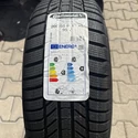 Kép 2/2 - Kerék szett – Continental – 205/55R17 – könnyűfém – TMEWA00012AY – PROACE CP