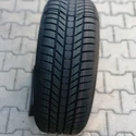 Kép 2/2 - Kerék szett – Continental – 215/55R17 – TMEWA33042AY – könnyűfém – ES