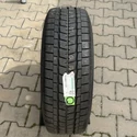 Kép 1/2 - Kerék készlet – Falken – 215/65R16 – TMEWS00122UY – lemez – PROACE