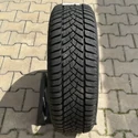 Kép 1/2 - Kerék készlet – Fulda – 195/55R16 – Tmewa0d0782y – könnyűfém – Yaris