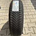 Kép 1/2 - Kerék készlet – Goodyear – 185/65R15 – TMEWA0D144XY – könnyűfém – Yaris