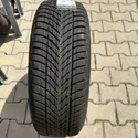 Kép 1/2 - Kerék készlet – Goodyear – 215/55R17 – TMEWA33080XY – könnyűfém – ES
