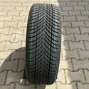 Kép 1/2 - Kerék készlet – Goodyear – 225/50R18 – TMEWA16003XY – könnyűfém – Corolla Cross