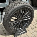 Kép 2/2 - Kerék szett – Goodyear – 225/50R19 – TMEWA10102XY – könnyűfém – CHR