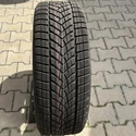 Kép 1/2 - Kerék készlet – Goodyear – 225/55R18 – TMEWA10089XY – könnyűfém – CHR