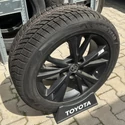 Kép 2/2 - Kerék szett – Goodyear – 225/55R18 – TMEWA10089XY – könnyűfém – CHR