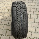 Kép 1/2 - Kerék készlet – Goodyear – 225/60R17 – TMEWA52005XY – könnyűfém – LBX
