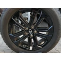 Kép 1/2 - Kerék készlet – Goodyear – 225/60R18 – TMEWA42083XY – könnyűfém – RAV4