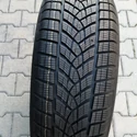Kép 2/2 - Kerék szett – Goodyear – 225/60R18 – TMEWA42083XY – könnyűfém – RAV4