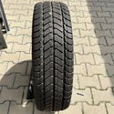 Kép 1/2 - Kerék készlet – Semperit – 225/75R16 – TMEWS00160NY – lemez – PROACE MAX