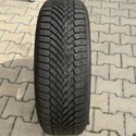 Kép 1/2 - Kerék készlet – Yokohama – 225/60R17 – Tmewa520425y – könnyűfém – LBX