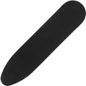 Kép 2/3 - Montblanc Meisterstück / Tolltartó