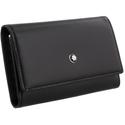 Montblanc Meisterstück / Kulcstartó Montblanc Meisterstück / Kulcstartó