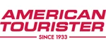 American Tourister