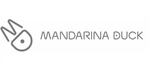 Mandarina Duck