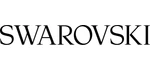 Swarovski