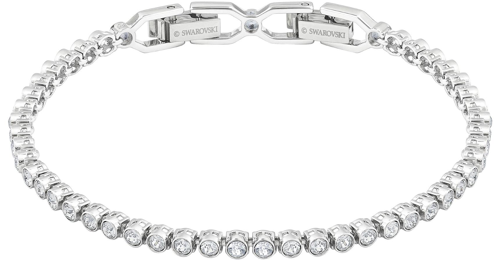 Swarovski 1808960 on sale