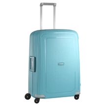 Samsonite S'Cure Spinner 69 cm