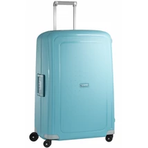 Samsonite S'Cure Spinner 75 cm