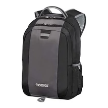 American Tourister Urban Groove Laptop Hátizsák 15.6"