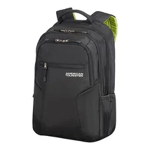 American Tourister Urban Groove Laptop Hátizsák 15.6"