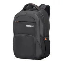 American Tourister Urban Groove Laptop Hátizsák 15.6"