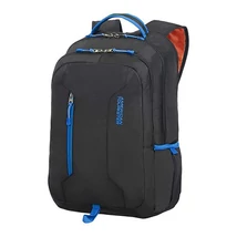 American Tourister Urban Groove Laptop Hátizsák 15.6