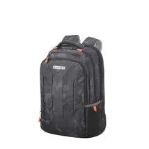 American Tourister Urban Groove Laptop Hátizsák 15.6