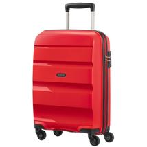 American Tourister Bon Air S Fedélzeti Spinner 55 cm
