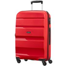 American Tourister Bon Air M Spinner 66 cm