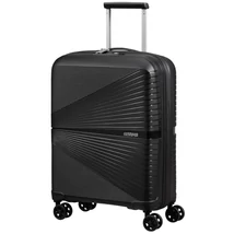 American Tourister Airconic Fedélzeti Spinner 55 cm