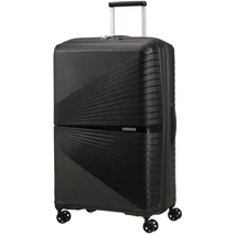 American Tourister Airconic Spinner 77 cm