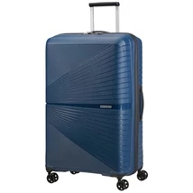 American Tourister Airconic Spinner 77 cm
