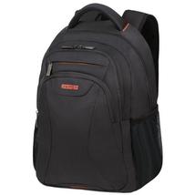 American Tourister AT Work Laptop Hátizsák 15.6