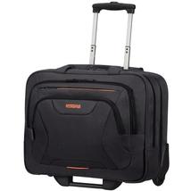 American Tourister AT Work Gurulós Laptop táska 15.6"