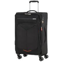 American Tourister Summerfunk Spinner 67 cm, bővíthető