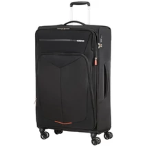 American Tourister Summerfunk Spinner 79 cm, bővíthető