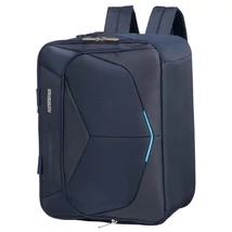 American Tourister Summerfunk 3in1 utazótáska