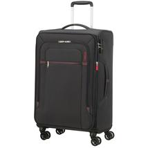 American Tourister Crosstrack Spinner 67 cm
