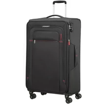 American Tourister Crosstrack Spinner 79 cm