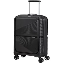 American Tourister Airconic Fedélzeti Spinner 55 cm