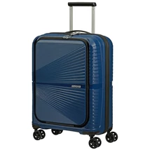 American Tourister Airconic Fedélzeti Spinner 55 cm