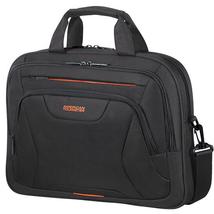 American Tourister AT Work Laptop táska 15.6"