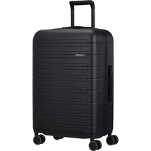 American Tourister Novastream Spinner 67 cm, Bővíthető